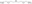 图片 二乙二醇二乙醚，Diethylene glycol diethyl ether；suitable for HPLC, ≥99%
