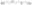 图片 二乙二醇单乙醚，Diethylene glycol monoethyl ether [DEGMEE]；≥99%