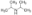 图片 二异丙胺，Diisopropylamine [DIPA]；puriss. p.a., ≥99.0% (GC)