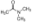 图片 N,N-二甲基乙酰胺，N,N-Dimethylacetamide [DMAc]；suitable for manufacturing use