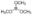 图片 硼酸三甲酯，Trimethyl borate [TMB]；purified by redistillation, ≥99.5%