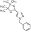 图片 1-苄基吡唑-4-硼酸频哪醇酯，1-Benzylpyrazole-4-boronic acid pinacol ester；95%