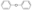 图片 二苯醚，Diphenyl ether [DPE]；certified reference material, TraceCERT®