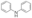 图片 二苯胺，Diphenylamine [DPA]；puriss. p.a., redox indicator, ACS reagent, reag. Ph. Eur., ≥98% (GC)