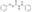 图片 双硫腙 [铅试剂]，Dithizone；for analysis (1,5-diphenylthiocarbazone) Reag. Ph Eur, ≥98% (argentometric)