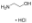 图片 乙醇胺盐酸盐，Ethanolamine hydrochloride；anhydrous, free-flowing, Redi-Dri™, ≥99.0%