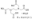 图片 乙二胺四乙酸二钾盐二水合物 [EDTA二钾盐]，Ethylenediaminetetraacetic acid dipotassium salt dihydrate；for analysis, ≥99.0%