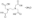 图片 乙二胺四乙酸三钾盐二水合物 [EDTA三钾盐]，Ethylenediaminetetraacetic acid tripotassium salt dihydrate；Vetec™, reagent grade, 98%