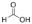 图片 甲酸溶液，Formic acid solution；BioUltra, 1.0 M in H2O