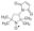 图片 3-马来酰亚胺基-2,2,5,5-四甲基吡咯烷，3-Maleimido-PROXYL；free radical