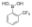 图片 2-(三氟甲基)苯硼酸，2-(Trifluoromethyl)phenylboronic acid；≥95.0%