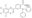 图片 2-(二苯基膦)对苯二甲酸 1-甲基 4-五氟苯基二酯，2-(Diphenylphosphino)terephthalic acid 1-methyl 4-pentafluorophenyl diester；97%