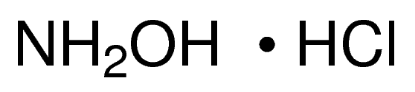 图片 盐酸羟胺 [羟胺盐酸盐]，Hydroxylamine hydrochloride；for analysis (≤ 0.000001% Hg) ACS,ISO, ≥99% (manganometric)