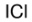 图片 一氯化碘，Iodine monochloride；99.998% trace metals basis