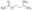 图片 乙酸异戊酯，Isopentyl acetate；mixture of isomers, reagent grade, 98%