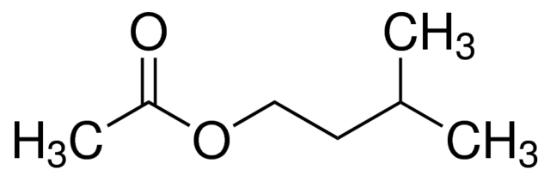 图片 乙酸异戊酯，Isopentyl acetate；mixture of isomers, reagent grade, 98%