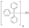 图片 四(三苯基膦)钯(0)，Tetrakis(triphenylphosphine) palladium(0) [Pd(PPh3)4]；≥99.99% trace metals basis