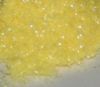 图片 四(三苯基膦)钯(0)，Tetrakis(triphenylphosphine) palladium(0) [Pd(PPh3)4]；≥99.99% trace metals basis