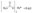 图片 醋酸铅三水合物 [三水乙酸铅]，Lead(II) acetate trihydrate；99.999% trace metals basis, organic soluble for perovskites