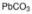 图片 碳酸铅(II)，Lead(II) carbonate；for analysis EMSURE® ACS, ≥99.0% (complexometric)