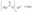 图片 乙酸镧(III)水合物，Lanthanum(III) acetate hydrate；99.9% trace rare earth metals basis