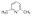 图片 2,6-二甲基吡啶，2,6-Lutidine；analytical standard, ≥99.7% (GC)