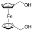 图片 1,1′-二茂铁二甲醇，1,1′-Ferrocenedimethanol；97%
