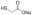 图片 硫代乙醇酸钠 [巯基乙酸钠]，Sodium thioglycolate；suitable for microbiology