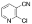 图片 2-氯-3-吡啶甲腈，2-Chloro-3-pyridinecarbonitrile；98%