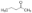 图片 2-戊酮，2-Pentanone；reagent grade, ≥90%