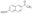 图片 萘普生相关化合物L，Naproxen Related Compound L；Pharmaceutical Secondary Standard; Certified Reference Material