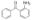 图片 2-氨基二苯甲酮，2-Aminobenzophenone；98%