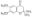 图片 6,7-二甲氧基-2,2-二甲基-4-色满酮，6,7-Dimethoxy-2,2-dimethyl-4-chromanone；98%