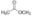 图片 乙酸甲酯，Methyl acetate；analytical standard, ≥99.9% (GC)