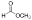 图片 甲酸甲酯，Methyl formate [MF]；analytical standard, ≥99.8% (GC)