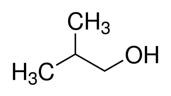 图片 2-甲基-1-丙醇 [异丁醇]，2-Methyl-1-propanol；suitable for HPLC, 99.5%