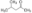图片 4-甲基-2-戊酮 [甲基异丁基甲酮]，4-Methyl-2-pentanone [MIBK]；for extraction analysis EMSURE® ACS,Reag. Ph Eur, ≥99% (GC)