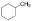 图片 甲基环己烷，Methylcyclohexane [MCH]；analytical standard, ≥99.5% (GC)