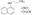 图片 N-(1-萘基)乙二胺 二盐酸盐单甲醇盐，N-(1-Naphthyl)ethylenediamine dihydrochloride monomethanolate；for spectrophotometric det. of nitrate and nitrite, ≥99.0%