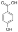 图片 对羟基苯甲酸，4-Hydroxybenzoic acid [p-HBA]；Pharmaceutical Secondary Standard; Certified Reference Material