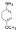 图片 p-茴香胺 [对茴香胺]，p-Anisidine；for synthesis, ≥98.0% (GC)