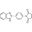 图片 N-[4-(2-苯并咪唑基)苯基]马来酰亚胺，N-[4-(2-Benzimidazolyl)phenyl]maleimide；≥99.0%