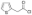 图片 2-噻吩乙酰氯，2-Thiopheneacetyl chloride；98%