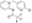 图片 氟嘧啶，Flupyrimin