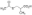 图片 3-乙酰硫基-2-甲基丙酸，3-Acetylthio-2-methylpropionic Acid