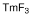 图片 氟化铥(III)，Thulium(III) fluoride；anhydrous, powder, 99.99%