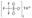 图片 三氟甲烷磺酸铥，Thulium(III) trifluoromethanesulfonate；98%