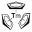 图片 三(环戊二烯)铥(III)，Tris(cyclopentadienyl)thulium(III) [TmCp3]；99.9% trace metals basis