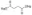 图片 丁二酸钠 [琥珀酸二钠盐]，Sodium succinate dibasic；pharmaceutical secondary standard, certified reference material