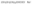 图片 丙戊酸钠盐，Valproic acid sodium salt；≥98% (HPLC)